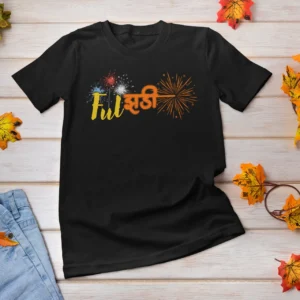 Fulzadi  Girl T-Shirt